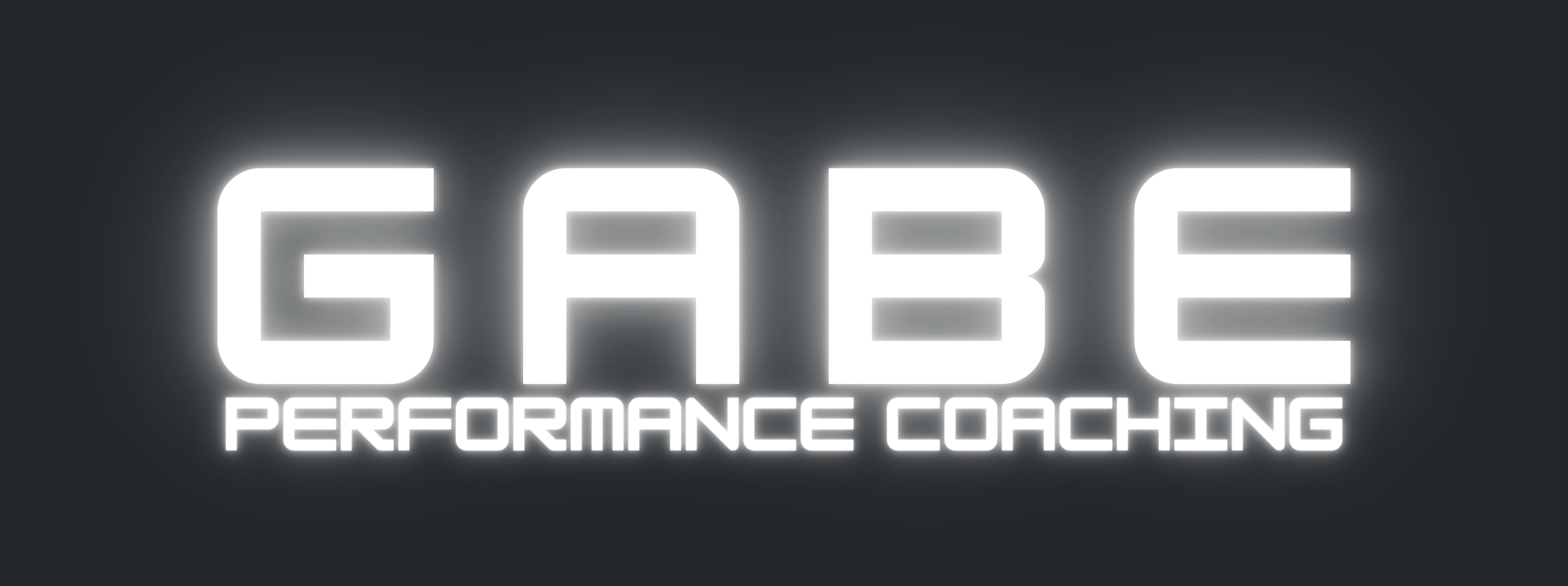 Gabe Performance